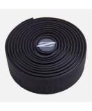 Zipp Service Course Bicycle Handlebar Tape CX Black - Buy Online on GoSupps.com
