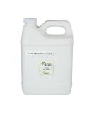 White Cashmere Fragrance Oil 27 oz Refill | Premium Oil Diffuser Scent | International Shipping - Buy Online on GoSupps.com