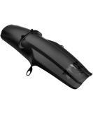 Fox Shox Mudguard XL Fork Fender - 36/38 Direct-Mount Black - Buy Online on GoSupps.com