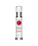 CONTROL CORRECTIVE Smoothing Repair Gel 1.7 Oz | Anti-Aging Exfoliating Gel with Glycolic & Lactic Acids for Fine Lines Wrinkles & Skin Clarity - Buy Online on GoSupps.com