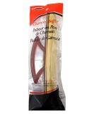 Super Nail Chamois Buffer - Set of 2 - Buy Online on GoSupps.com