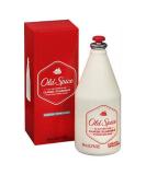 Buy Old Spice Classic Scent Men's After Shave Liquid - 6.375 Fl Oz 12 Per Case | International Shipping Available - Buy Online on GoSupps.com