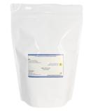 Potassium Bicarbonate 1KG - Premium AGROBULL Potassium Bicarbonate for International Shipping | Fast Delivery & Quality Assured - Buy Online on GoSupps.com