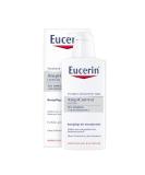Eucerin Atopicontrol Lotion 250ml - Best Soothing Cream for Atopic Dermatitis | International Shipping Available - Buy Online on GoSupps.com