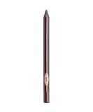 Charlotte Tilbury Rock'n'Kohl Barbarella Brown Liquid Eye Pencil - Buy Online on GoSupps.com