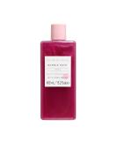 Sunday Rain Reviving and Hydrating Luxury Rose Oil Bubble Bath for Body Vitamin A and Antioxidant Infused for Renewing and Evening Skin Tone Fresh Rose Petals Scent 450ml Rose 450ml - Buy Online on GoSupps.com