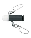 Walker Downriggers LR Adjustable Line Release - Precision Fishing Tool - Buy Online on GoSupps.com