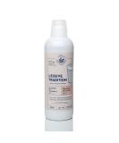 Maison du Savon de Marseille - French Laundry Detergent for Whites and Colours - Delicate Cotton Fragrance - Over 95% biodegradable - 1 Litre - Buy Online on GoSupps.com