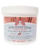 Ultra Repair Cream Intense Hydration 12 oz. (Pink Grapefruit) 12 Ounce (Pack of 1) - Buy Online on GoSupps.com