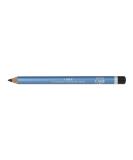 Buy EYE CARE Solid Black Eyeliner - 10g | International Shipping Available - Buy Online on GoSupps.com