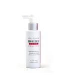 Gromedi Scalp Toner (Gromedi 5X) - Revitalize & Nourish for Healthy Scalp - Buy Online on GoSupps.com