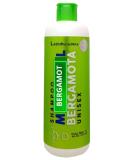 Buy BERGAMOT Oil Shampoo 32 fl oz (950ml) | Nourishing Hair Care | International Shipping - Buy Online on GoSupps.com