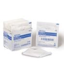 Curity Gauze Sponge - Premium Quality Medical Supplies for Wound Care | Fast International Shipping - Buy Online on GoSupps.com