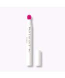 PASSIONCAT Long Lasting Lip Stain & Cheek Tint | High Pigment Matte Finish | Twist Velvet Tint 8 Poppin-Pink - Buy Online on GoSupps.com