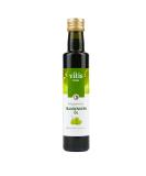 Vitis Vital Grape Seed Oil - Cold Pressed Rich in Vitamin E | 250ml | Regionally Produced on the Moselle | Ideal for Cooking Baking & Roasting - Buy Online on GoSupps.com