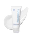 ETUDE SoonJung Hydro Barrier Cream 2.54 fl. Oz | Moisturizing & Soothing Non-Comedogenic Face Cream | Hypoallergenic & Fragrance-Free Skincare - Buy Online on GoSupps.com