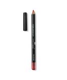 Beauty Forever Creamy Lip Liner - Anti-Smudge, 1gm (755 Hot Red) - Buy Online on GoSupps.com