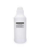 Coco Betaine 16.9 fl. oz. | Premium Amphoteric Surfactant & Natural Ingredients | International Shipping - Buy Online on GoSupps.com