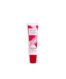 L'Occitane Rose Lip Balm 0.39 oz - Nourishing Hydration for Soft Lips | Shop Internationally - Buy Online on GoSupps.com