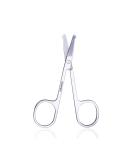 Buy Mobestech Gold-Plated Nose Hair Trimmer - Facial Hair & Eyebrow Tool - International Shipping Available - Buy Online on GoSupps.com