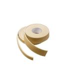 Rolyan Loop Non-Adhesive Fastener - Light Blue 2"x25YD Prevents Splint Migration Latex-Free Easy to Cut for Splinting - Buy Online on GoSupps.com