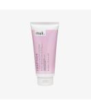 Buy Deep muk Ultra Soft 1 Minute Treatment 200ml - Fast International Shipping | Best Haircare Solutions - Buy Online on GoSupps.com