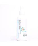 Liluko Baby & Kids Skin Protect Cream | Natural Vegan Hypoallergenic Moisture & Wound Protection for Newborns - 200ml - Buy Online on GoSupps.com