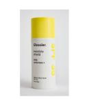 Glossier Invisible Shield SPF 35 Sunscreen 1 fl oz - Lightweight Daily Protection | Shop Internationally - Buy Online on GoSupps.com