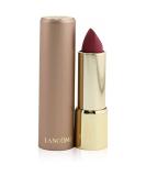Lanco.col.absolu Rouge Intimate 292 - Premium Long-Lasting Lipstick | International Shipping Available - Buy Online on GoSupps.com