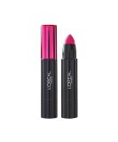 L'Or al Paris Infaillible Sexy Balm 202 | Lip Volume & 12h Moisture | Well-Groomed Full Lips | Buy Internationally - Buy Online on GoSupps.com