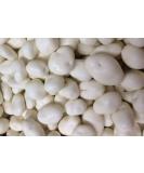 OliveNation Yogurt Covered Raisins 32oz - 2lb Bag | Delicious Snack | Pack of 1 - Buy Online on GoSupps.com
