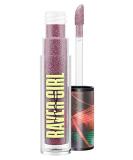 Buy MAC Girls Raver Girl Lipglass - Deep Set | International Shipping Available - Buy Online on GoSupps.com