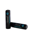 Santo Volcano Lip Balm | Hydrating & Natural Lip Care for All Skin Types - International Shipping Available - Buy Online on GoSupps.com