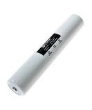 Buy Synergy Digital Flashlight Battery - Compatible 6V Ni-CD 2500mAh for Maglite ESR4EE3060 | High Capacity Replacement - Buy Online on GoSupps.com