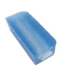 Primal Elements Clouds Soap Loaf 5.5 lb | Luxurious Artisan Soap for Global Shipping - Buy Online on GoSupps.com