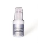 Alluring Super Veloce Adhesive 3D Volume Eyelash Extension Glue | Extra Strong Professional 5ml | 1 Sec Drying Time | 8 Weeks Retention | Black Semi-Permanent Lash Glue - Buy Online on GoSupps.com