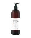 Ziaja Baltic Home Spa Fit Firming & Anti-Cellulite Massage Oil | Unisex International Shipping - Buy Online on GoSupps.com