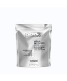 Buy Black Disapprory 500g - Premium Quality Fast International Shipping - Buy Online on GoSupps.com