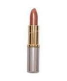 Mary Kay Signature Creme Lipstick - Sweet Nectar | Shop Internationally Online - Buy Online on GoSupps.com