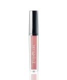 EVE PEARL Pearlicious Lip Gloss - Hydrating Vitamin E & Aloe Lipcare for Neutral Look (Baby Doll) - International Shipping - Buy Online on GoSupps.com