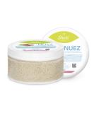 Buy Nuez Facial Scrub - Exfoliate & Renew Your Skin | Smooth & Clear Skin | 4.2 OZ - International Shipping Available - Buy Online on GoSupps.com