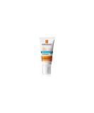 Anthelios Cream BB XL 50+ | SPF 50 Sunscreen | 50ml - Best International Shipping - Buy Online on GoSupps.com