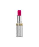 L'Oreal Paris Color Riche Shine Lipstick 465 - 5ml (Pack of 1) - Buy Online on GoSupps.com