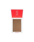 CATRICE SUNCLUSIVE FACE & BODY Bronzer SPF 20 - No. C01 Tan Love Nourishing & Protective for Sensitive Skin - Radiant & Shimmering Bronzer with UVA/UVB Filter (16G) - Buy Online on GoSupps.com