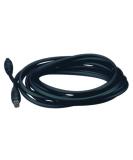Canon Connecting Cord 300 - High-Quality Camera Connectivity - Buy Online on GoSupps.com