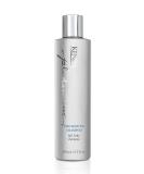 Kenra Platinum Thickening Shampoo/Conditioner - Nourishing, Volumizing, and Humidity-Protecting | 8.5 Fl Oz - For All Hair Types - Buy Online on GoSupps.com