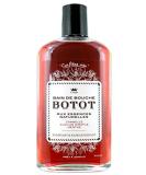 Bain de Bouche Rouge 250ml Botot - Authentic Mouthwash for Fresh Breath | International Shipping Available - Buy Online on GoSupps.com