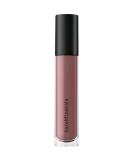 Buy Bare Minerals Gen Nude Buttercream Lipgloss - Flirt 4ml | International Shipping Available - Buy Online on GoSupps.com