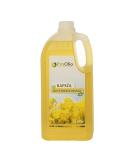Buy Pro Olio Professional Rapeseed Oil Butter Flavor - Lactose-Free & Vegan - 2 Ltr | International Shipping - Buy Online on GoSupps.com
