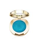 Milani Bella Eyes Gel Powder Eyeshadow  Bella Teal  0.05 Ounce - Buy Online on GoSupps.com